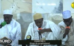 TIVAOUANE - BURD 2021 - Chapitre 3 - Doudou Kend et Abdou Aziz Mbaye