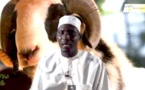 EMISSION SUNU DINÉ N°5 - Tabaski ou Aîd El Kabir : Sens et Significations, Conditions d'aptitude du Mouton à sacrifier 