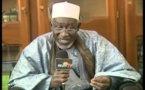 TABASKI 2013 - Sermon de l’imam Seydou Nourou Tall : «Il n’y a aucun organisme international qui s’emploie à régler les conflits entre musulmans»
