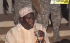 VIDEO - NDIARNDÉ - Journée El Hadj Malick Sy du Mouvement Hubbu Tâhâ , Edition 2012