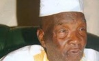 RAPPEL À DIEU DE AMADOU BELAL LY : Repos Eternel d'un General et Imam au Service de la Nation et de l'Islam