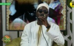 Daroul Habibi Le Grand Gamou par Oustaz Pape Amadou Diouf
