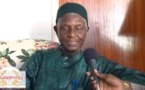 EMISSION CHAMPION DE LA SENTV SUR SERIGNE MANSOUR SY DJAMIL : Témoignages de l'ancien Ministre des Finances Ousmane Seck