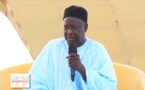 INTEGRALITE DE L'EMISSION CHAMPION DE LA SEN TV - Invité : Serigne Mansour Sy Djamil