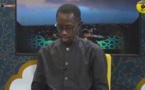 MARHABAN SENEGAL DU MERC 17 NOV 2021 PAR OUSTAZ NDIAGA SAMB INV OUST MALICK SEYE