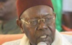 Gamou Pire 2013 : Serigne Abdou Aziz Sy Al Amine magnifie le choix du parrain