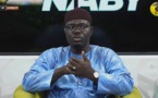 TAKUSSANU NABY DU MERCREDI 17 NOVEMBRE 2021 EL HADJI MOUSTAPHA MBAAYE