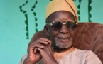 [Interview] Cheikh Mouhamadou Mahi Ibrahima Niass: «je ne me considère pas comme un khalife, je suis un serviteur»