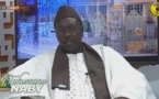 TAKUSSANU NABY DU 18 NOVEMBRE 2021 INVITE: MASSAW SOW ET SON GROUP