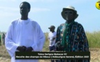 Reportage - Mbour : Dékhi Tolou Sérigne Babacar Sy de Ngérigne