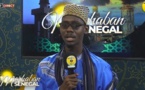MARHABAN SENEGAL DU VEN 19 NOV 2021 PAR OUSTAZ NDIAGA SAMB DEC THIERNO MANSOUR BARRO