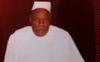 JOUR FERIÉ LE LENDEMAIN DE LA TAMKHARIT : Le legs d’un homme pieux, Feu Mansour Bouna Ndiaye, Ancien Député-Maire de Louga