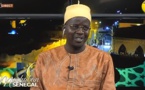 MARHABAN SENEGAL DU MERCREDI 24 NOVEMBRE 2021 PAR NDIAGA SAMBE
