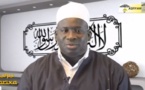 VIDEO - SUNU TARIKHA EPISODE 4 : Les Bienfaits du Soufisme Tidjane (1ERE PARTIE)