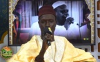 DAROUL HABIBI DU SAMEDI 27 NOVEMBRE 2021 PAR OUSTAZ PAPE AMADOU DIOUF INVITE ASSANE DABAKH