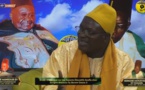 DAROUL HABIBI DU 8 DÉCEMBRE 2021 - Special Seydi Djamil et Serigne Mansour