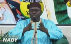 TAKUSSANU NABY DU 08 DECEMBRE 2021 - Special Seydi Djamil et Sérigne Mansour. Appelez au 886280078
