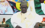Spécial Goudi Yonent Bi en Hommage à Seydi Djamil et Sérigne Mansour. Appelez au 886280078