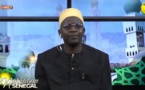 MARHABAN SENEGAL DU 10 DECEMBRE 2021 PAR OUSTAZ NDIAGA SAMB