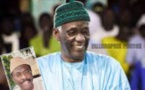 Les Chroniques du Doyen - Serigne Babacar Sy “Ndiol Fouta”, le gardien du sanctuaire (par Majib Sène).