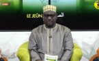 SUNU DINE DU LUNDI 13 DECEMBRE 2021 PAR OUSTAZ BABACAR NIANG