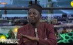 MARHABAN SENEGAL DU MARDI 14 DECEMBRE 2021 PAR OUSTAZ NDIAGA SAMB