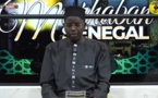 MARHABAN SENEGAL DU 17 DECEMBRE 2021PAR OUSTAZ NDIAGA SAMB THEME SERIGNE ALOUNE GUEYE INVITE MAD…