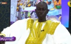 ETTU JIGGEN NI DU SAMEDI 18 DECEMBRE 2021 THEME : SEYDATOUNA MARIAMA -INVITE: Mohamed MBAYE ET Ba…