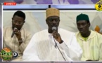 DAROUL HABIBI DU 21 decembre 2021 PAR OUSTAZ PAPA AMADOU DIOUF