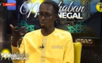 MARHBAN SENEGAL DU 22 DECEMBRE 2021 PAR OUSTAZ NDIAGA SAMB THEME NOUNIYA INVITE OUSTA ISSA COLY