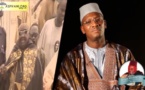 EMISSION PROFILS - Serigne Mansour Sy Borom Daara Yi : Une Vie au Service de la Transmission du Message Prophétique