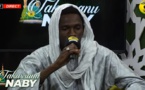 Takaussanu Naby DU 23 DECEMBRE 2021 INVITE :Serigne Ablaye NDIAYE ET Mouhamed MBOUP -Theme :Se…