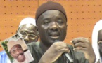 Les Chroniques du Doyen - Papa Makhtar Kébé, ou la sagesse de l’interprète (par Majib Sène)