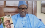 Les Chroniques du Doyen - Serigne Mawdo Sy Dabakh, le vertueux (par Majib Sène)