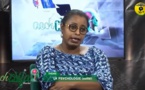 Ach Chifa du 02 Janvier 2022 Invitée: Mme Khaira Thiam Psychologue Théme: Psychologie suite