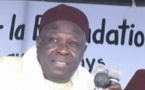 DIRECT  GUEDIAWAYE - Gamou  Moustarchidine Lii Choubani Euhlii Tarikhati Tijani , Par Serigne Mansour Sy Djamil 