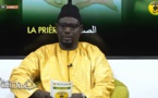 SUNU DINE DU 04 JANVIER 2022 - PAR OUSTAZ BABACAR NIANG THEME SEY YI DAGANOUL SI ISLAM