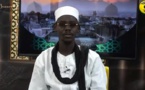 MARHABAN SENEGAL DU 07 JAN 2022 PAR OUSTAZ NDIAGA SAMB DECOUVERTE MAME AMARY N. SECK