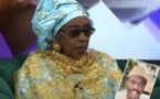 Les Chroniques du Doyen - Hadja Kalla Mbaye, la  petite-fille de Khalifa Ababacar Sy (par Majib Sène)