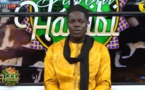 DAROUL HABIBI DU 17 JAN 2022 PAR OUSTAZ PAPA AMADOU DIOUF