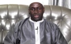 VIDEO - ZIARRA THIERNO MOUNTAGA TAHA TALL LES 3 &amp; 4 JANVIER 2014 À LOUGA : Appel de Serigne Cheikh Tidiane Tall Ibn Thierno Bachir
