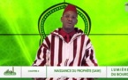 CHAPITRE 4 - EMISSION LUMIERE BOURDE : Naissance du Prophète (SAW)