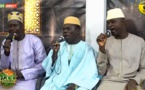 DAROUL HABIB DU 05 FEV 2022 - PAR PAPE AMADOU DIOUF