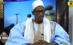 Plateau Spécial Ziarra Thierno Chérif Macky Aidara