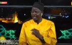 MARHABAN SENEGAL DU 09 FEV 2021 PAR OUSTAZ NDIAGA SAMB THEME NOUNIYA INVITE OUSTAZ LAMINE GUEYE