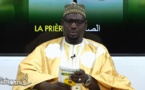 SUNU DINE DU 09 FEV 2021 PAR OUSTAZ BABACAR NIANG THEME LES BIEN FAIT DU MOIS DE RAJAB