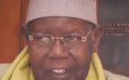 Les Chroniques du Doyen - Serigne Abdoul Aziz Sy al amine, la sagesse et la droiture (par Majib Sène)