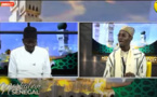 MARHABAN SENEGAL DU 11 JANV 2022 PAR OUSTAZ NDIAGA SAMB DECOUVERTE ELHADJI PEDRE DIOP