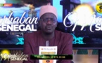 MARHABAN SENEGAL DU 14 FEV 2022 PAR OUSTAZ NDIAGA SAMB