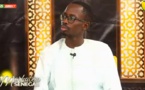 MARHABAN SENEGAL DU 16 FEV 2022 PAR OUSTAZ NDIAGA SAMB INVITE OUSTAZ BABACAR THIAM